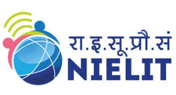 NIELIT logo