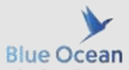 Blue Ocean logo