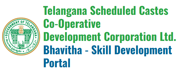 Bhavitha logo