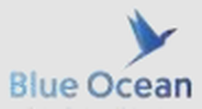 Blue Ocean logo