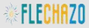 Flechazo logo
