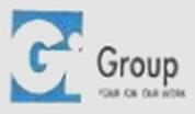 Gi Group logo