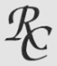 RC logo